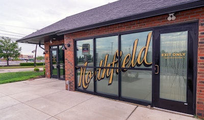 Klutch Cannabis Northfield