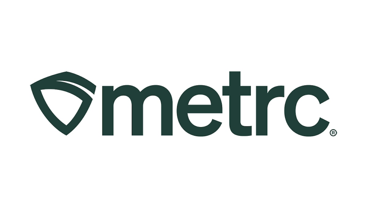Metrc Launches Direct-to-Consumer Product Recall Feature in California