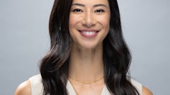 Mia Garcia Cropped38