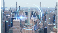 New York Lawsuit 626634990