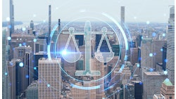 New York Lawsuit 626634990