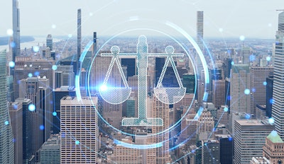 New York Lawsuit 626634990