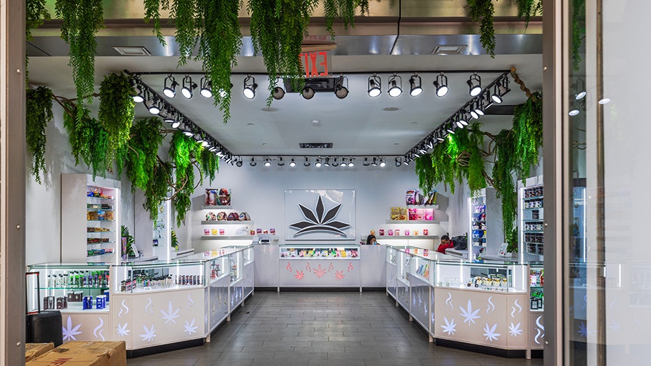 photo of Lawyer Alerted New York Regulators of Noncompliant Dispensary Location in March 2024 image