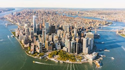 Nyc 168804068