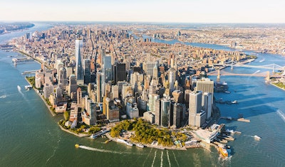 Nyc 168804068
