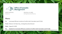 Ocm Letter Merged