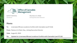 Ocm Letter Merged