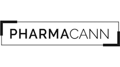 Pharma Cann Logo