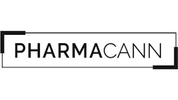 Pharma Cann Logo