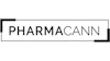 Pharma Cann Logo