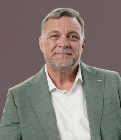 Robert Beasley Lg