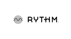 Rythm Logo