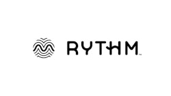 Rythm Logo