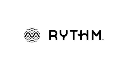 Rythm Logo