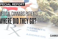 Special Report Medical Cannabis