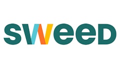 Sweed Logo