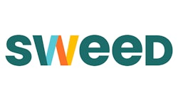 Sweed Logo
