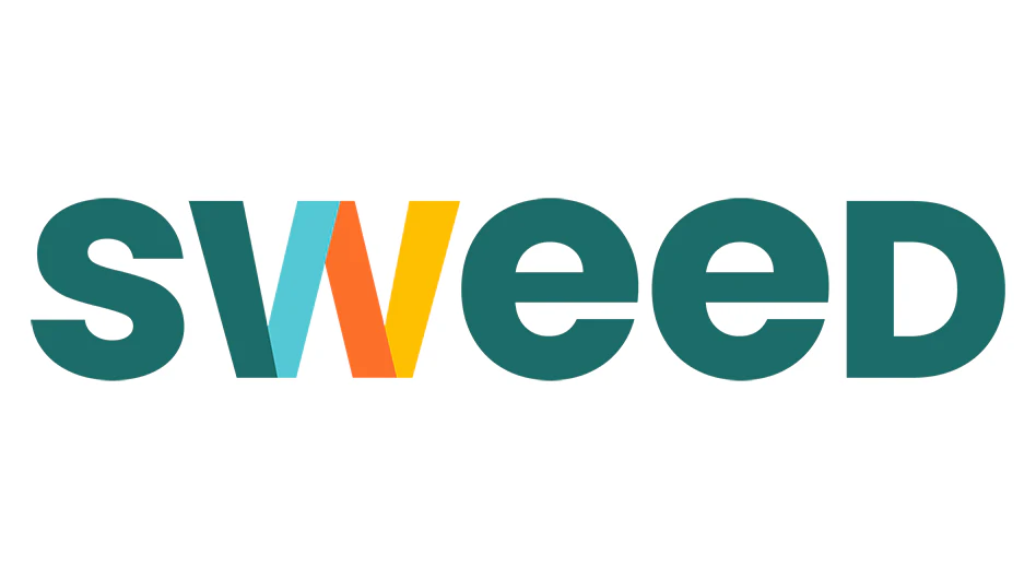 Shweed Sweed Launches AI-Powered Customer Display That Turns Dispensary ...