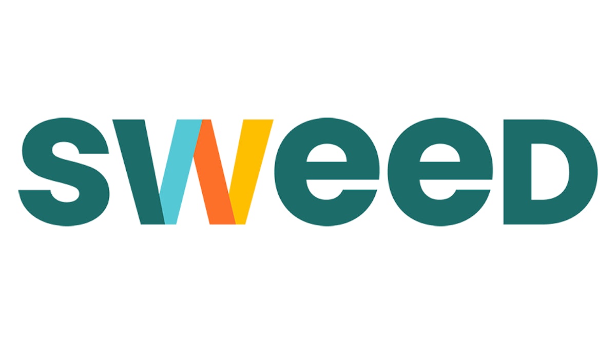 Sweed Launches AI-Powered Customer Display That Turns Dispensary Checkouts Into Revenue-Driving Retail Moments