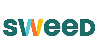 Sweed Logo