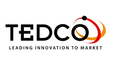 Tedco