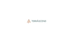 Terr Ascend Logo