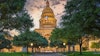 Texas Capitol, Austin