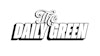 The Daily Green Logo
