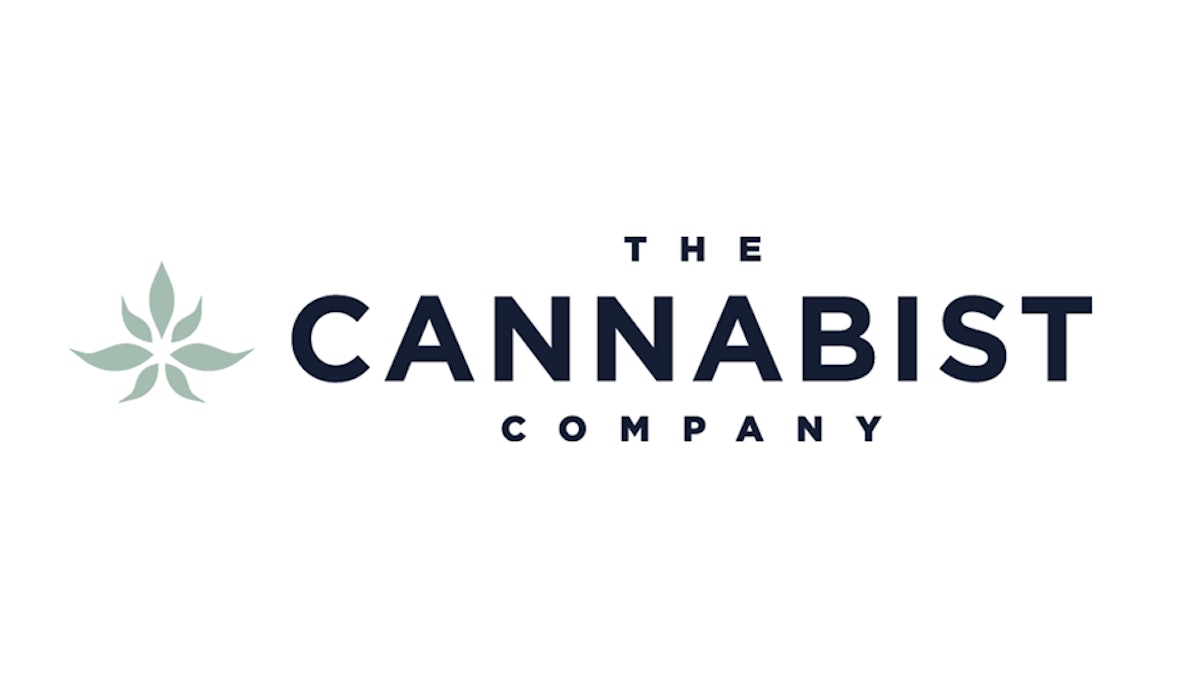 The Cannabist Co. Celebrates Adult-Use Cannabis Sales Launch in Delaware