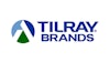 Tilray Brands Logo