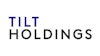 Tilt Logo