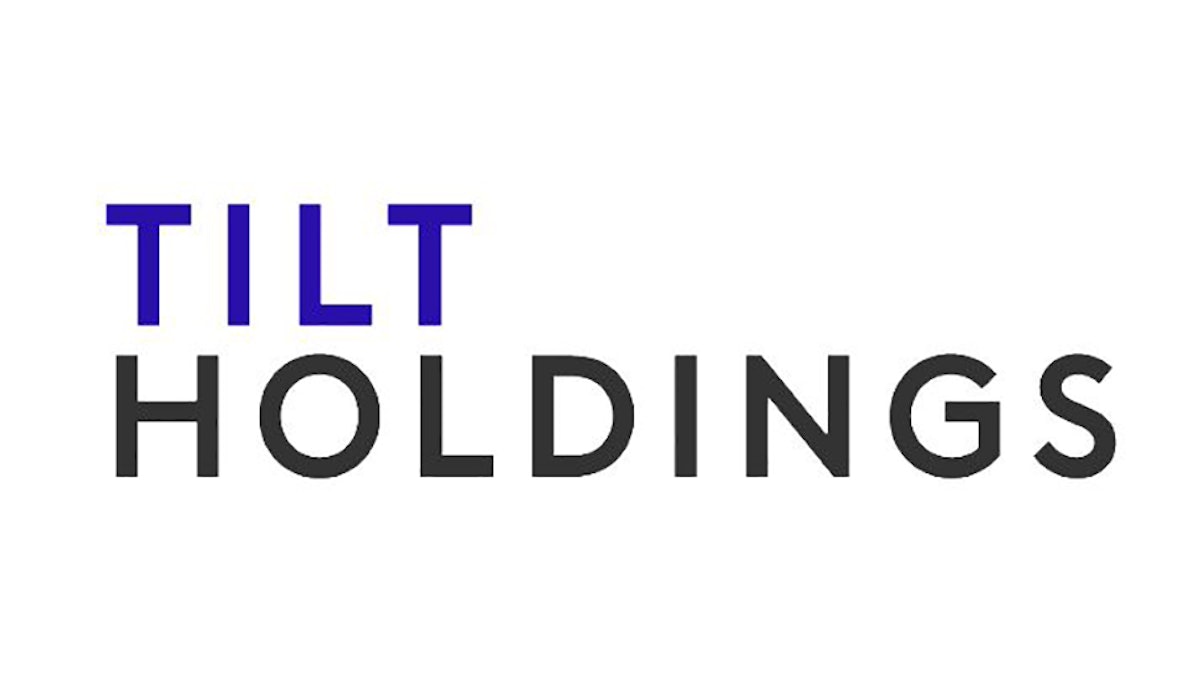 TILT Holdings Sells 2 Massachusetts Dispensaries to In Good Health