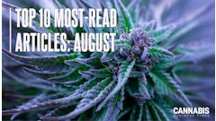 Top10 August2025