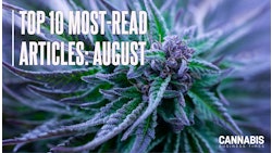 Top10 August2025