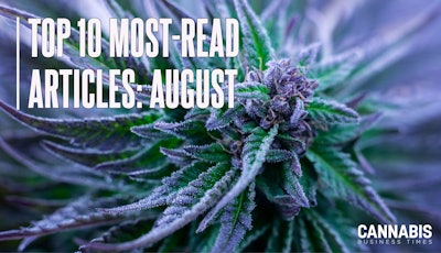 Top10 August2025