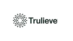 Trulieve Logo