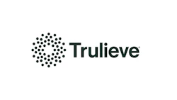 Trulieve Logo