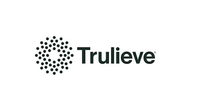 Trulieve Logo