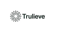 Trulieve Logo