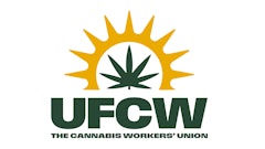 Ufcw Canna Logo