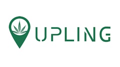 Upling Logo