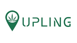 Upling Logo