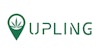 Upling Logo