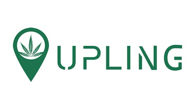 Upling Logo