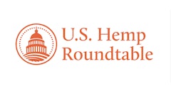 Ushr Logo