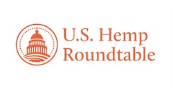 Ushr Logo