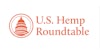 Ushr Logo