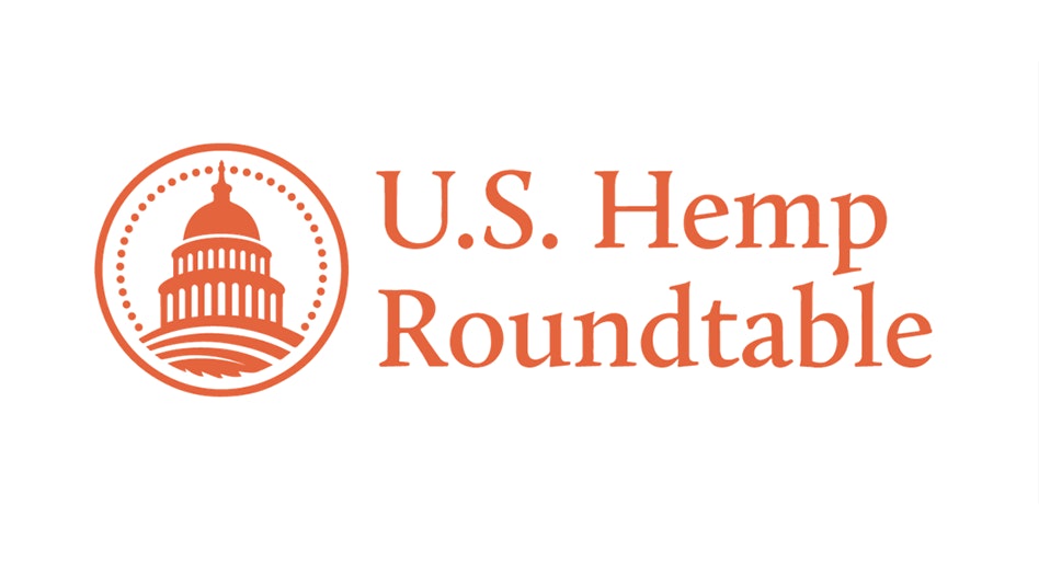 photo of US Hemp Roundtable Applauds Senate for Passing Bill Without Harmful Hemp Ban image