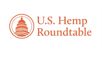 Ushr Logo