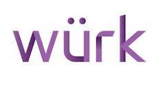 Wurk Logo